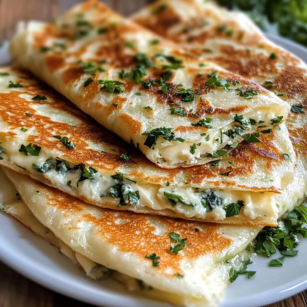 Gozleme