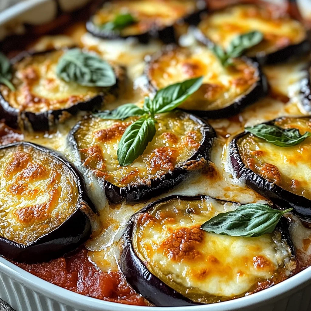 Gratin