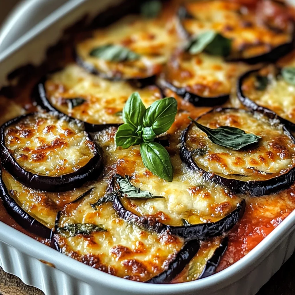 Gratin