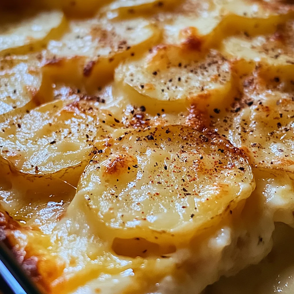 Gratin