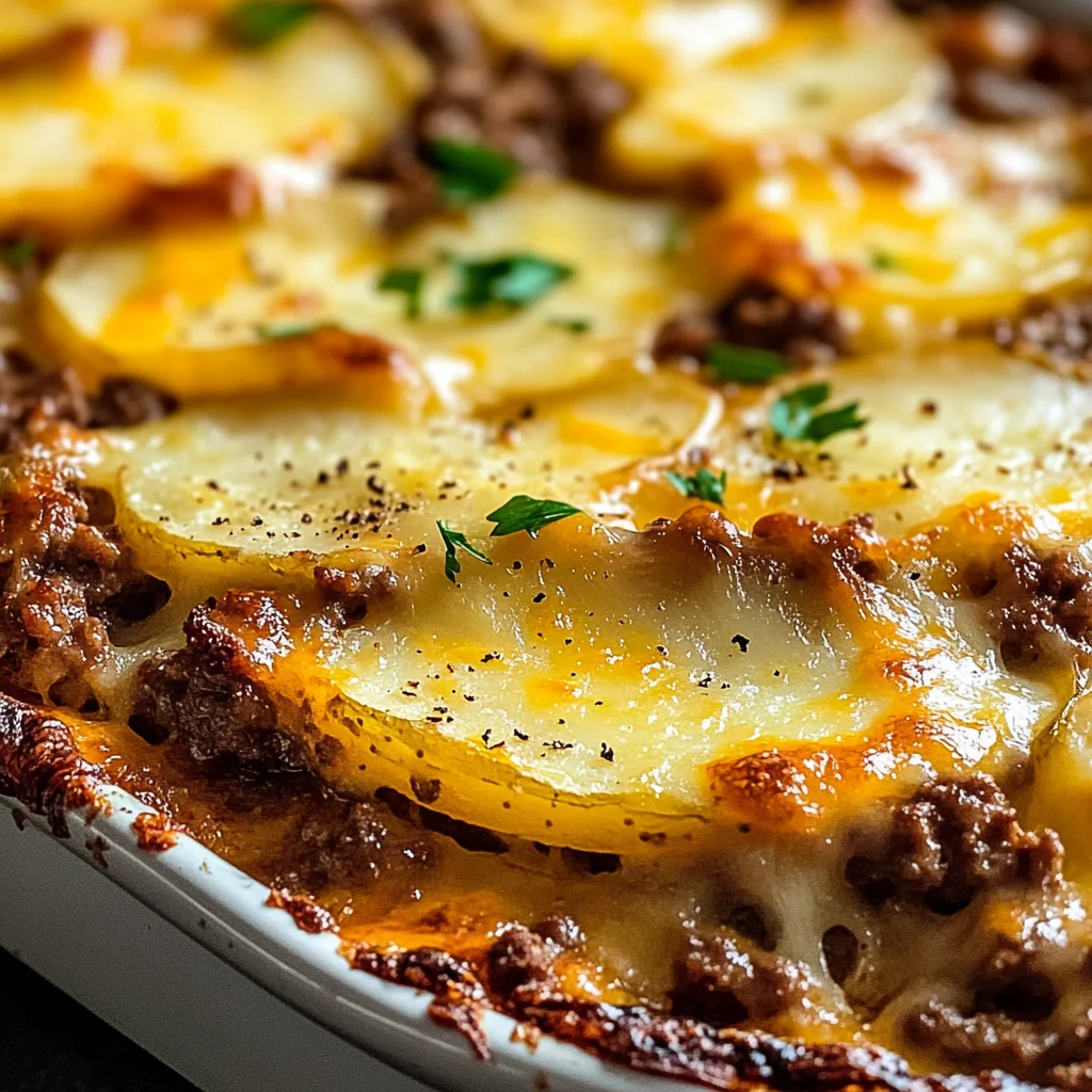 Gratin