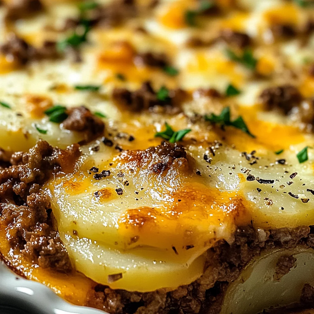 Gratin