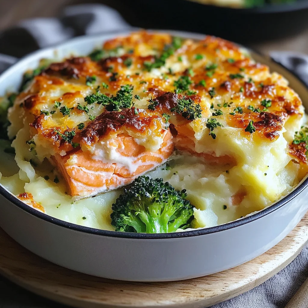 Parmentier