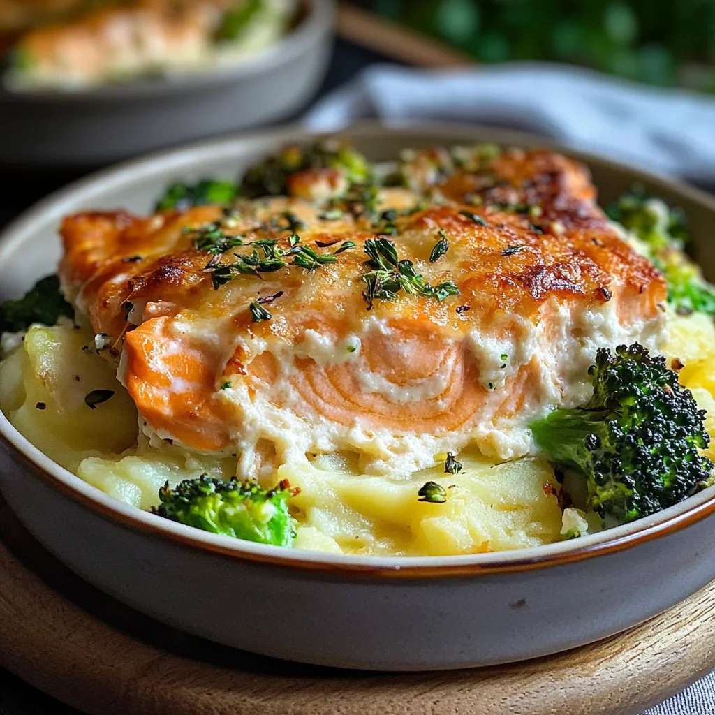 Parmentier