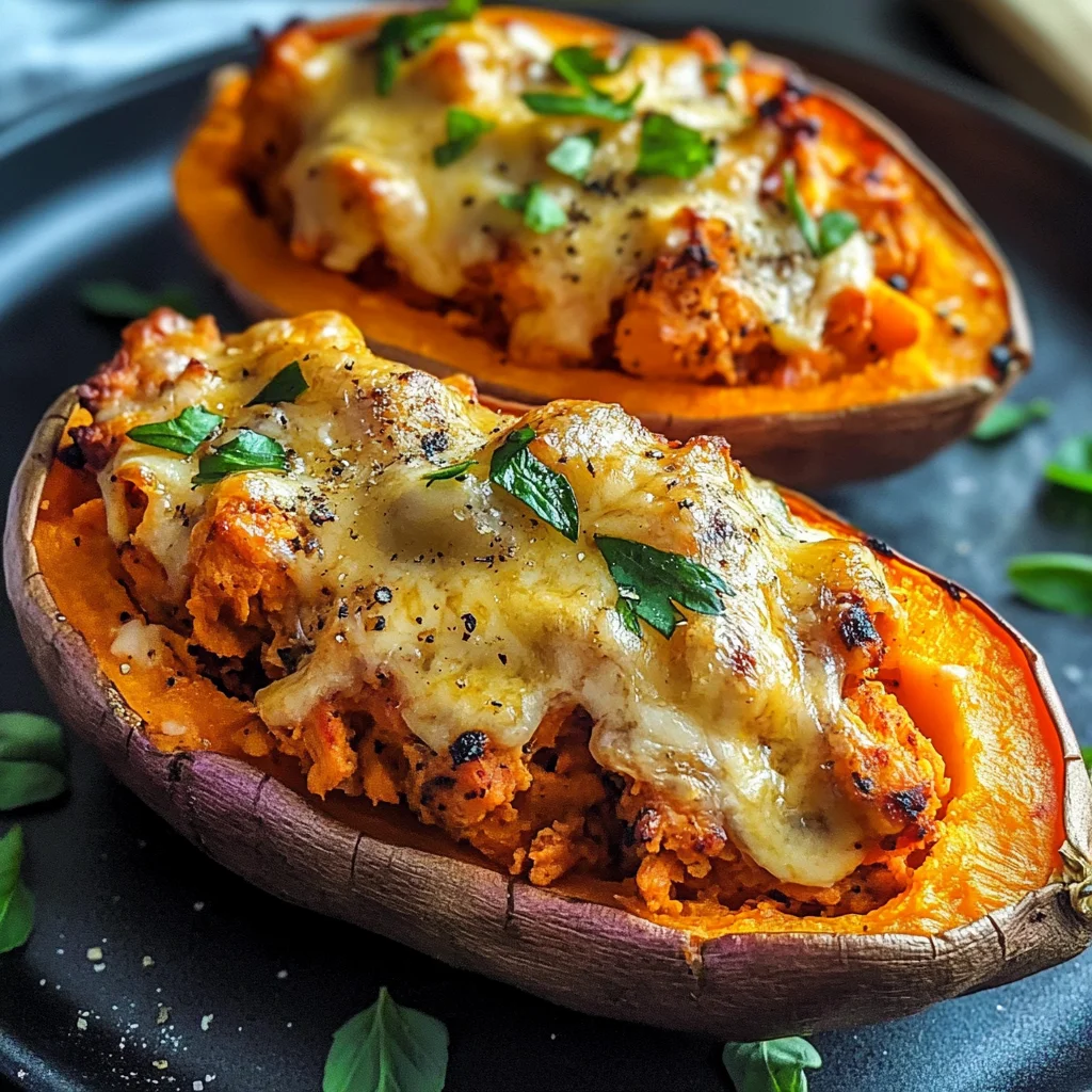 Patate