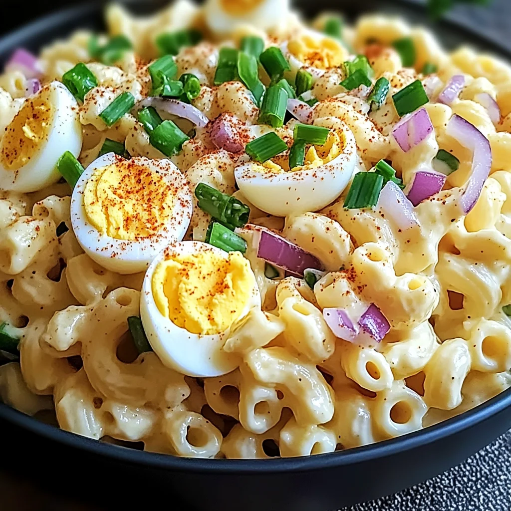 Pâtes