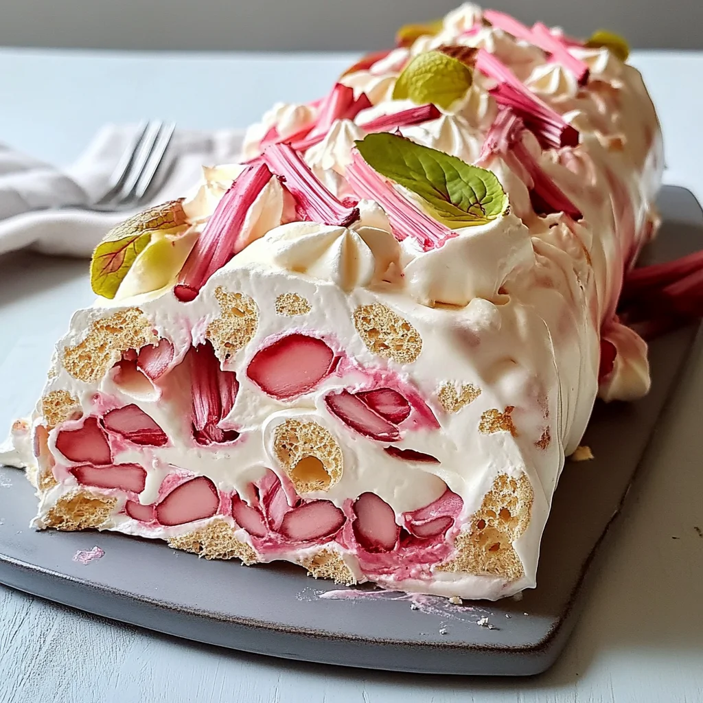 Pavlova