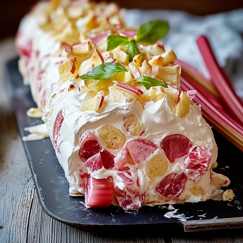 Pavlova