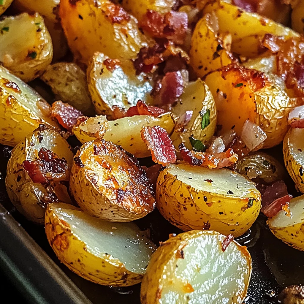 Pommes