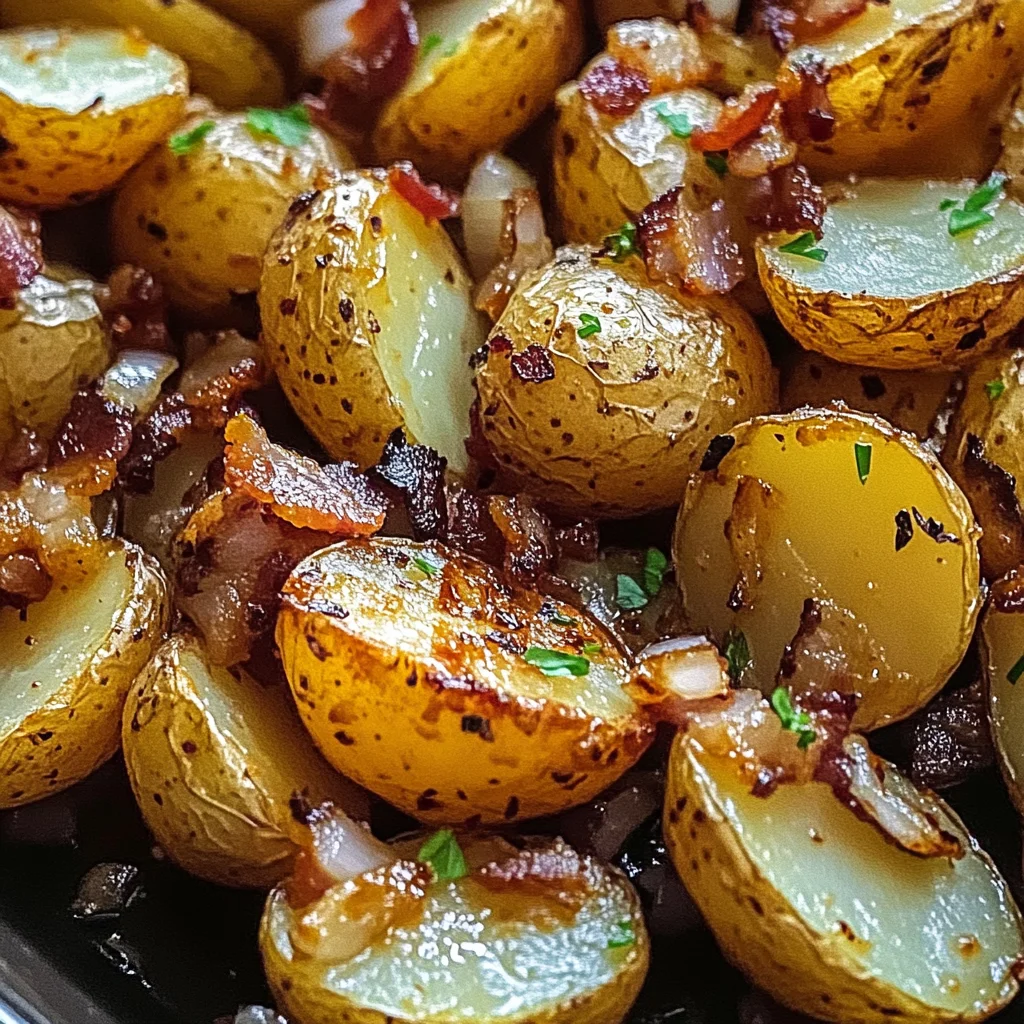 Pommes