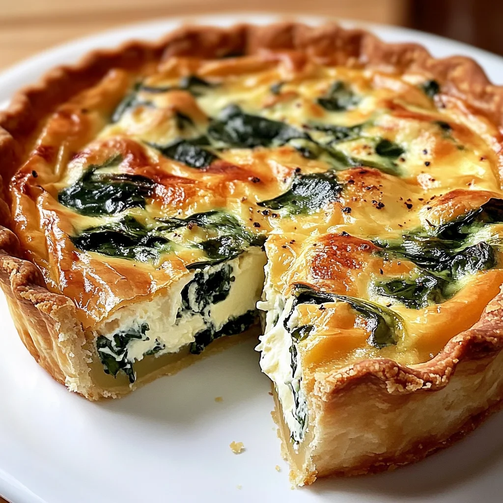 Quiche