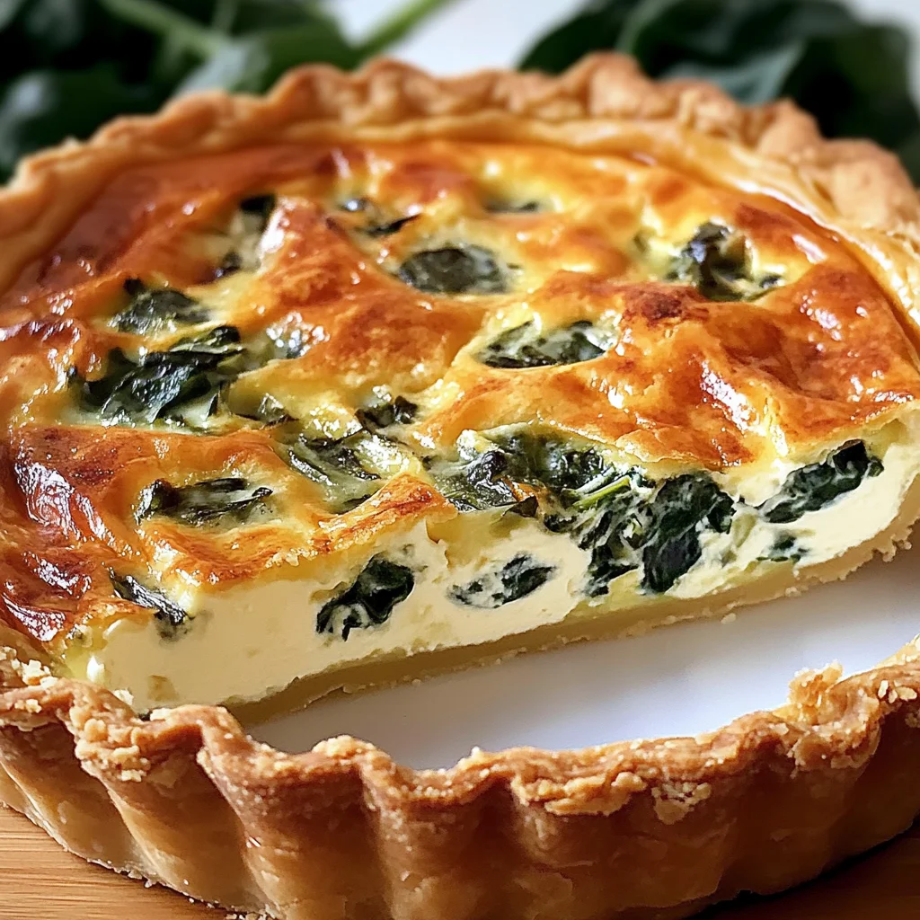 Quiche