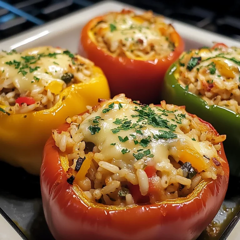Repas coloré et savoureux