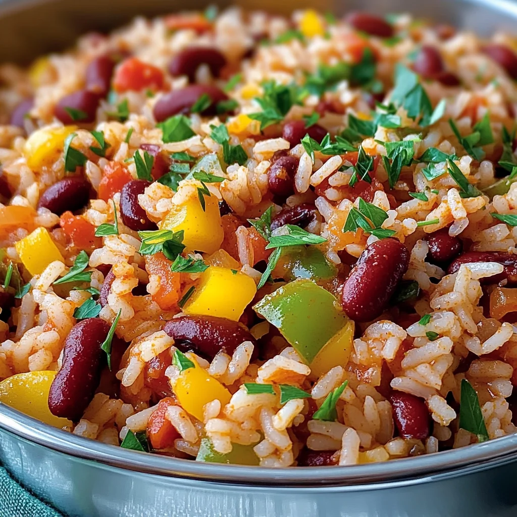 Riz