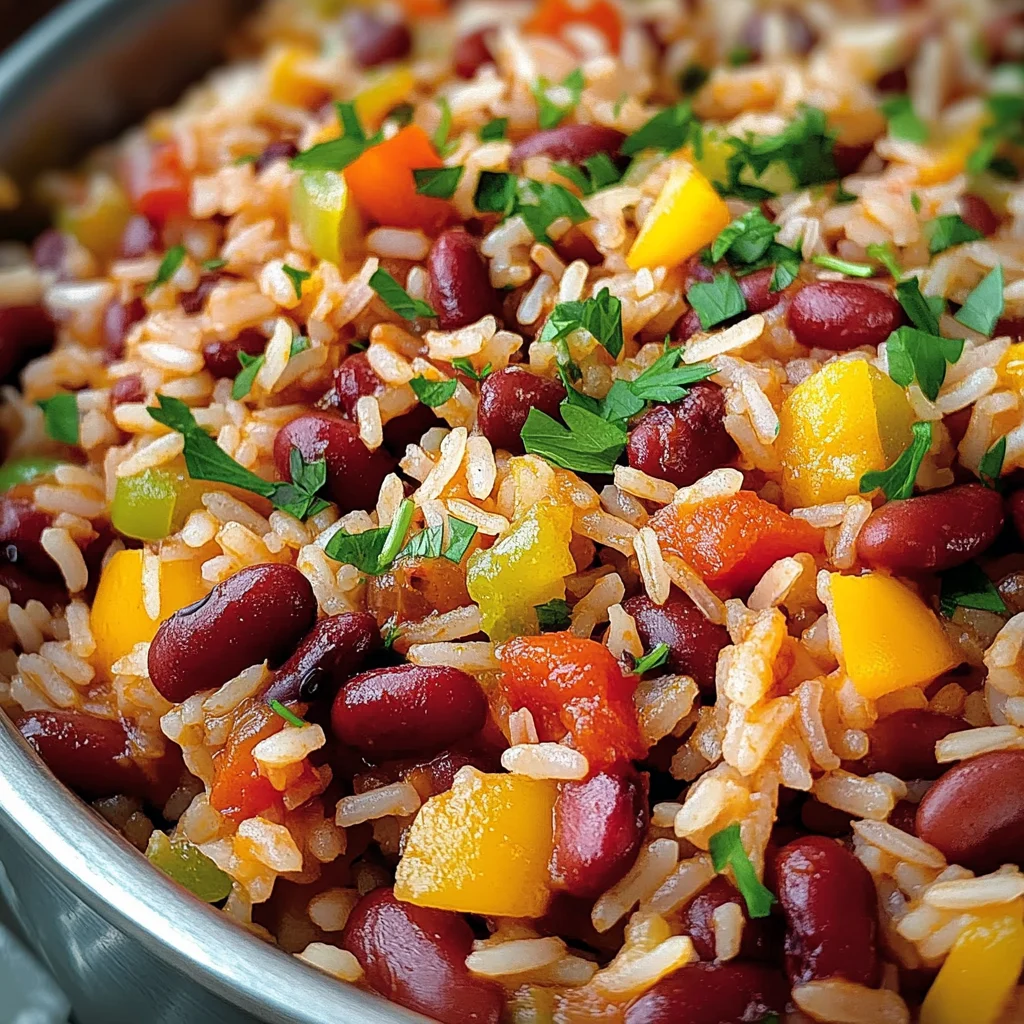 Riz