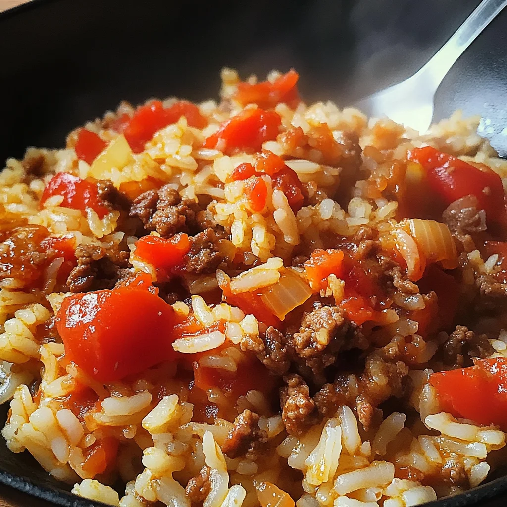 Riz