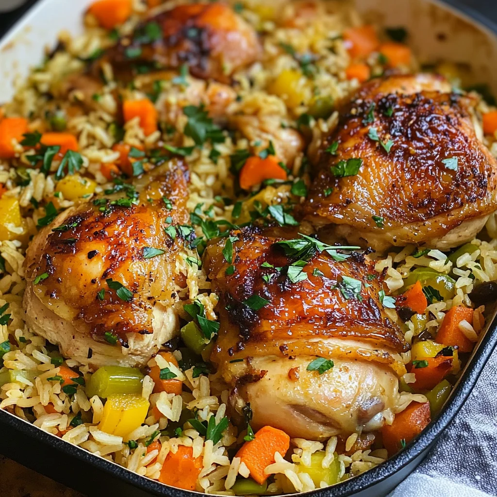 Riz
