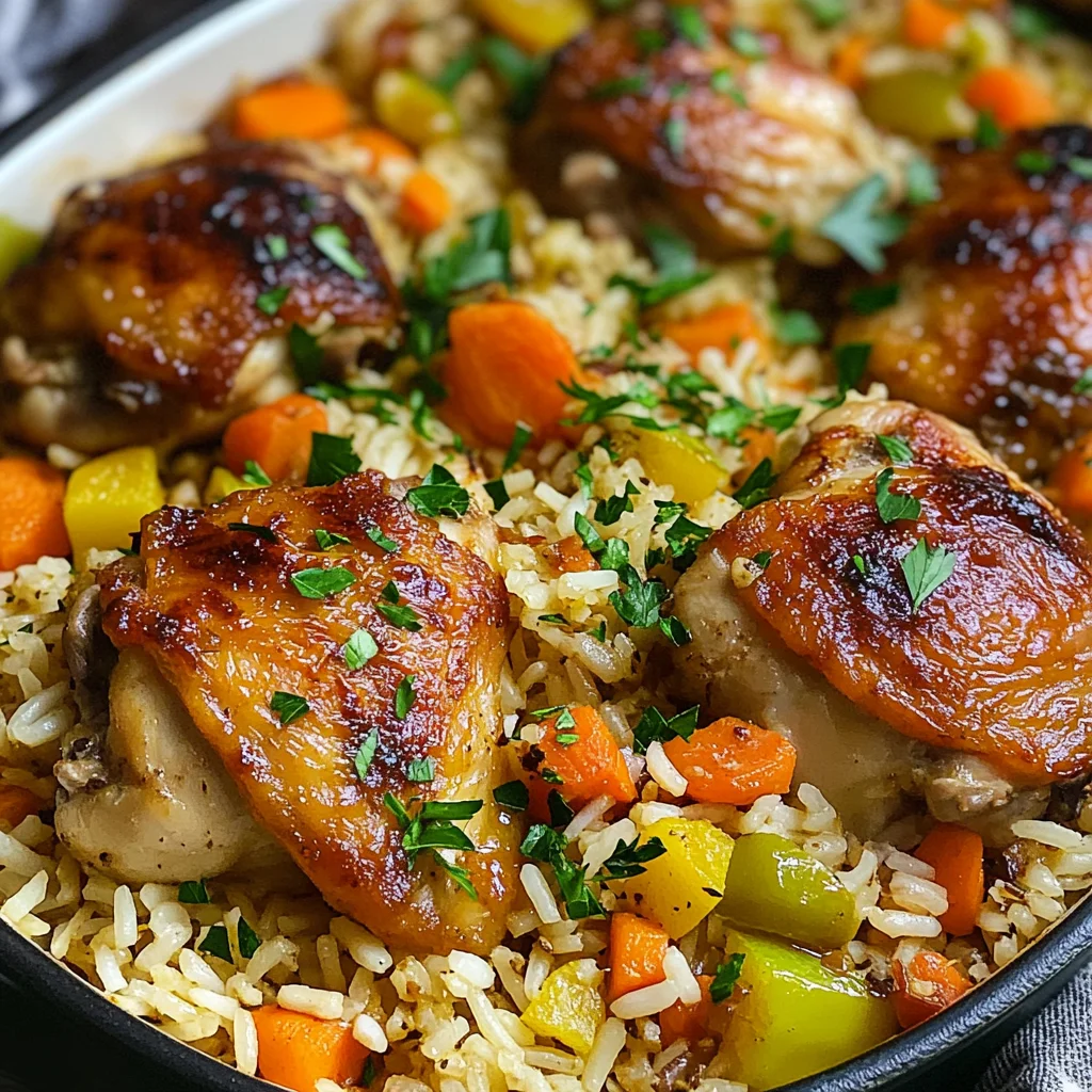 Riz