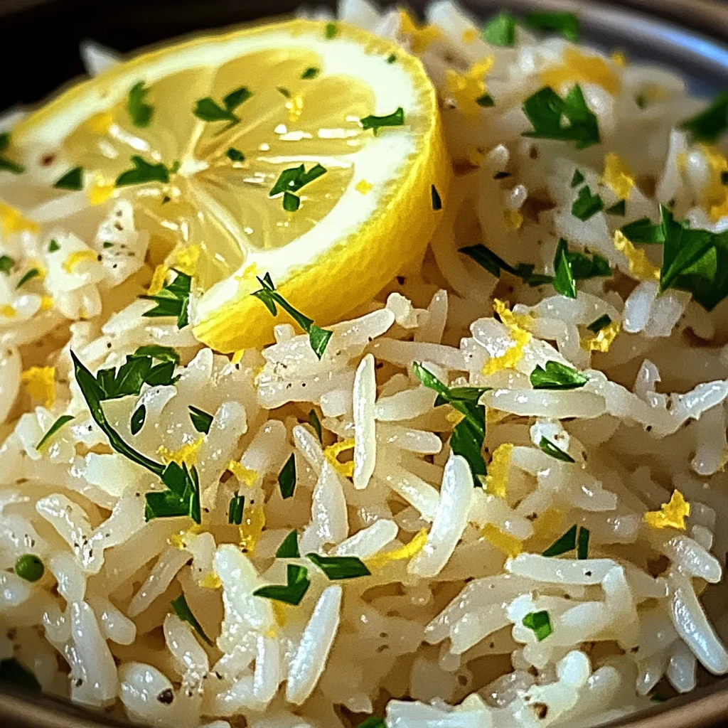 Riz