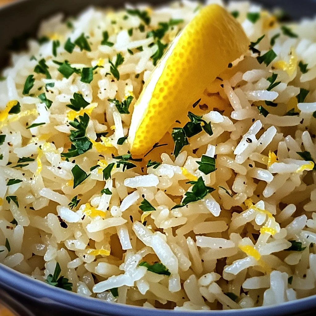 Riz