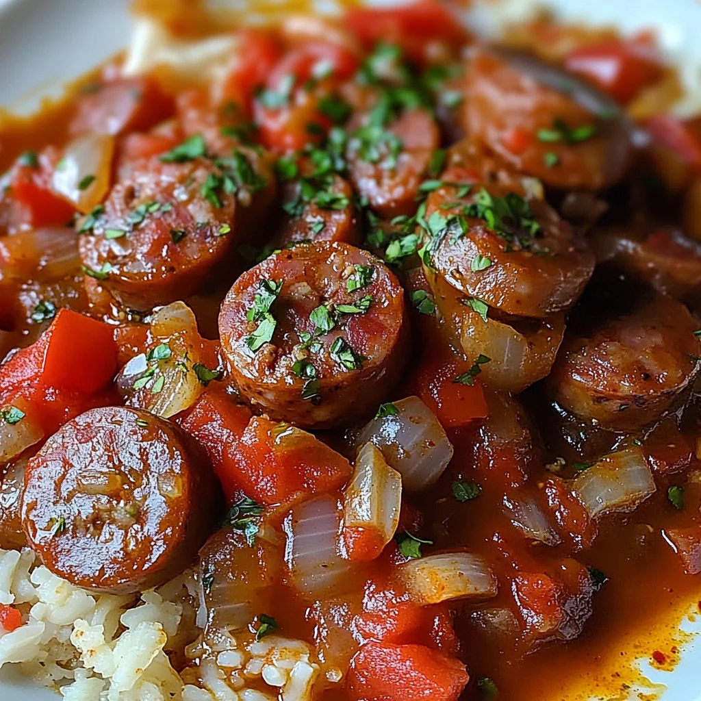 Rougail