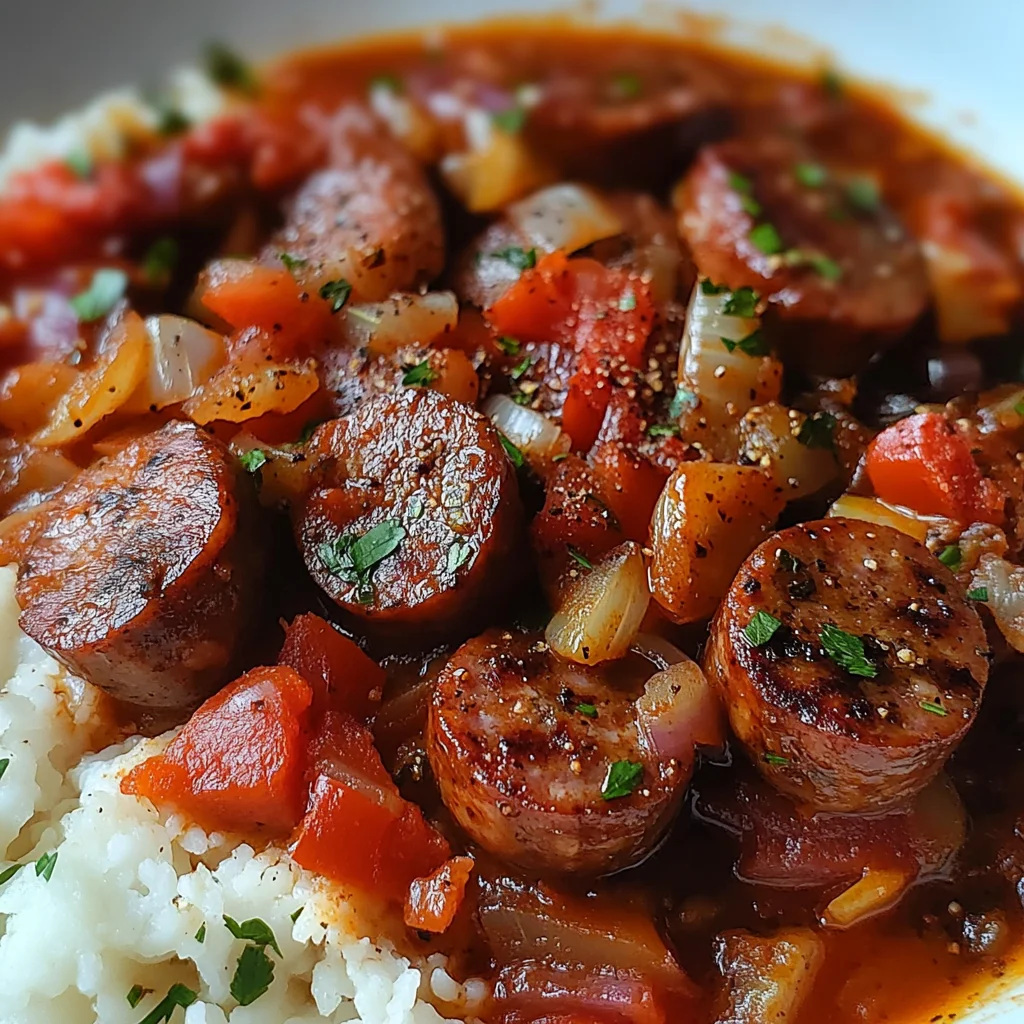 Rougail
