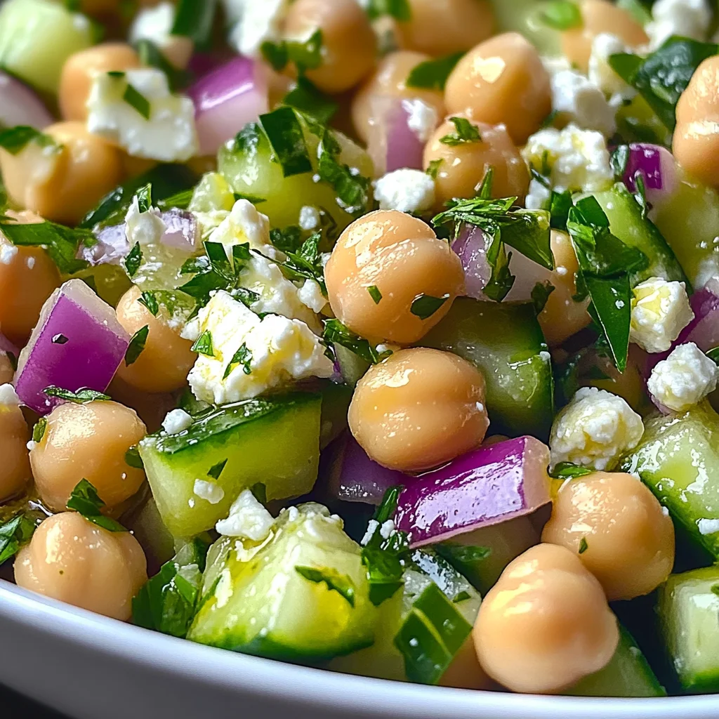 Salade