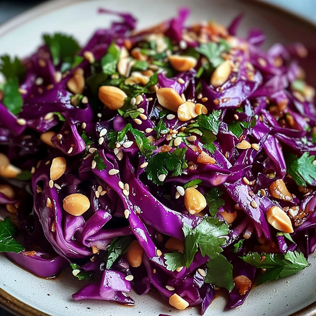 Salade