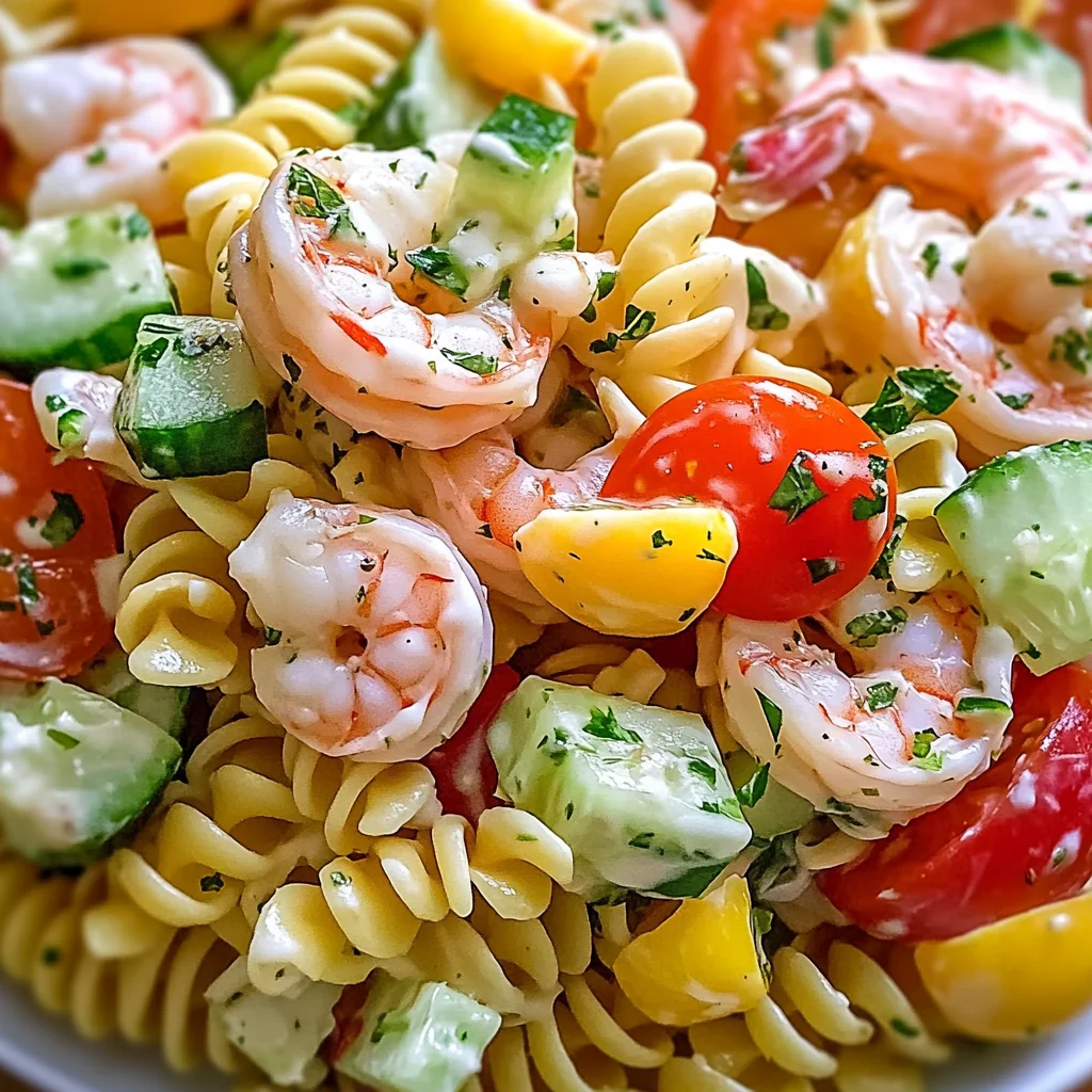 Salade