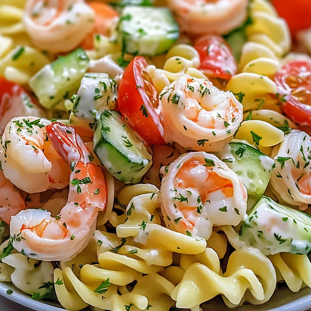 Salade