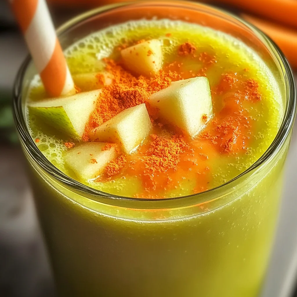 Smoothie