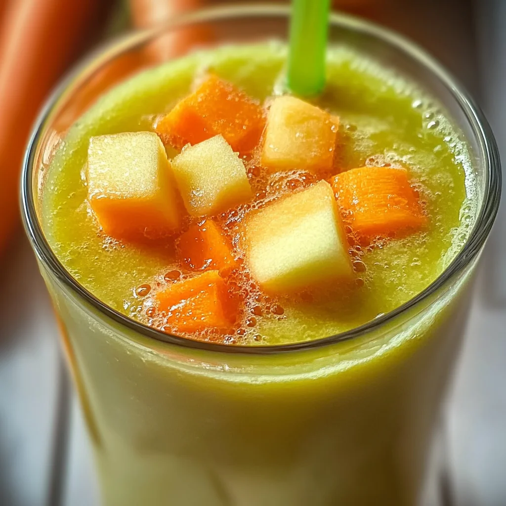 Smoothie