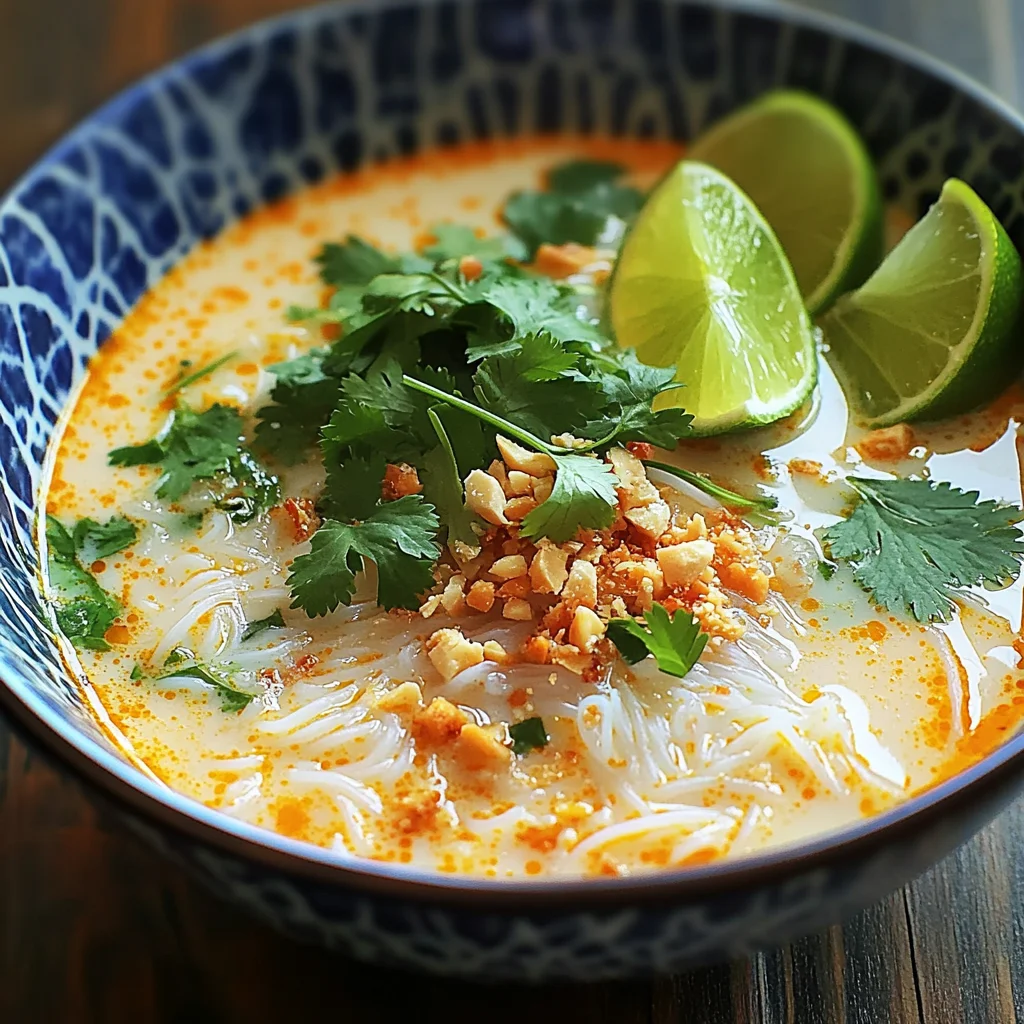 Soupe