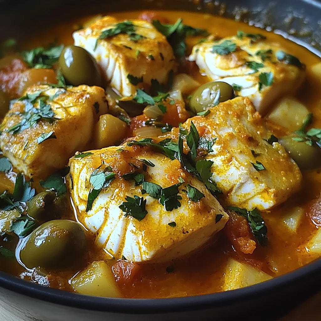 Tajine