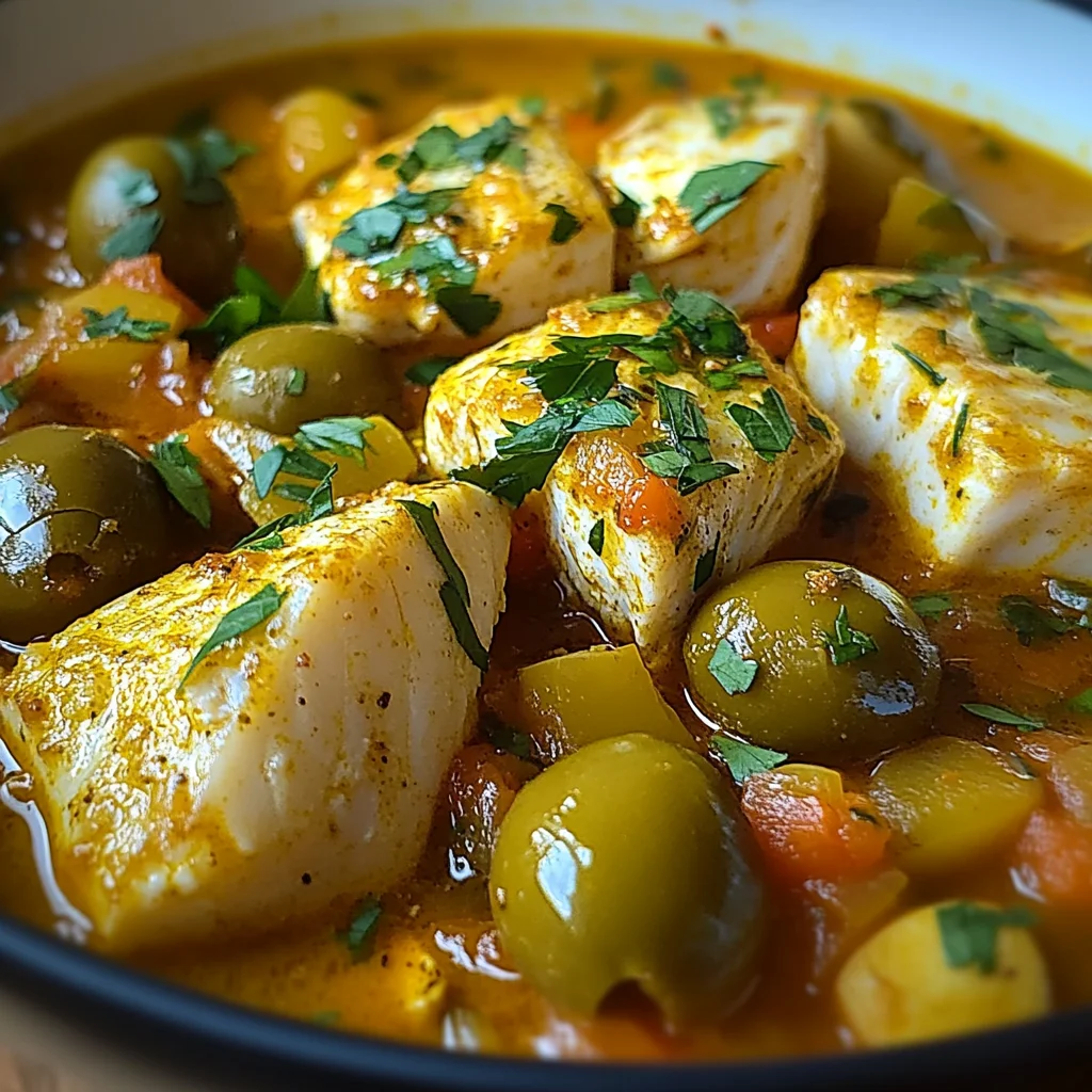 Tajine