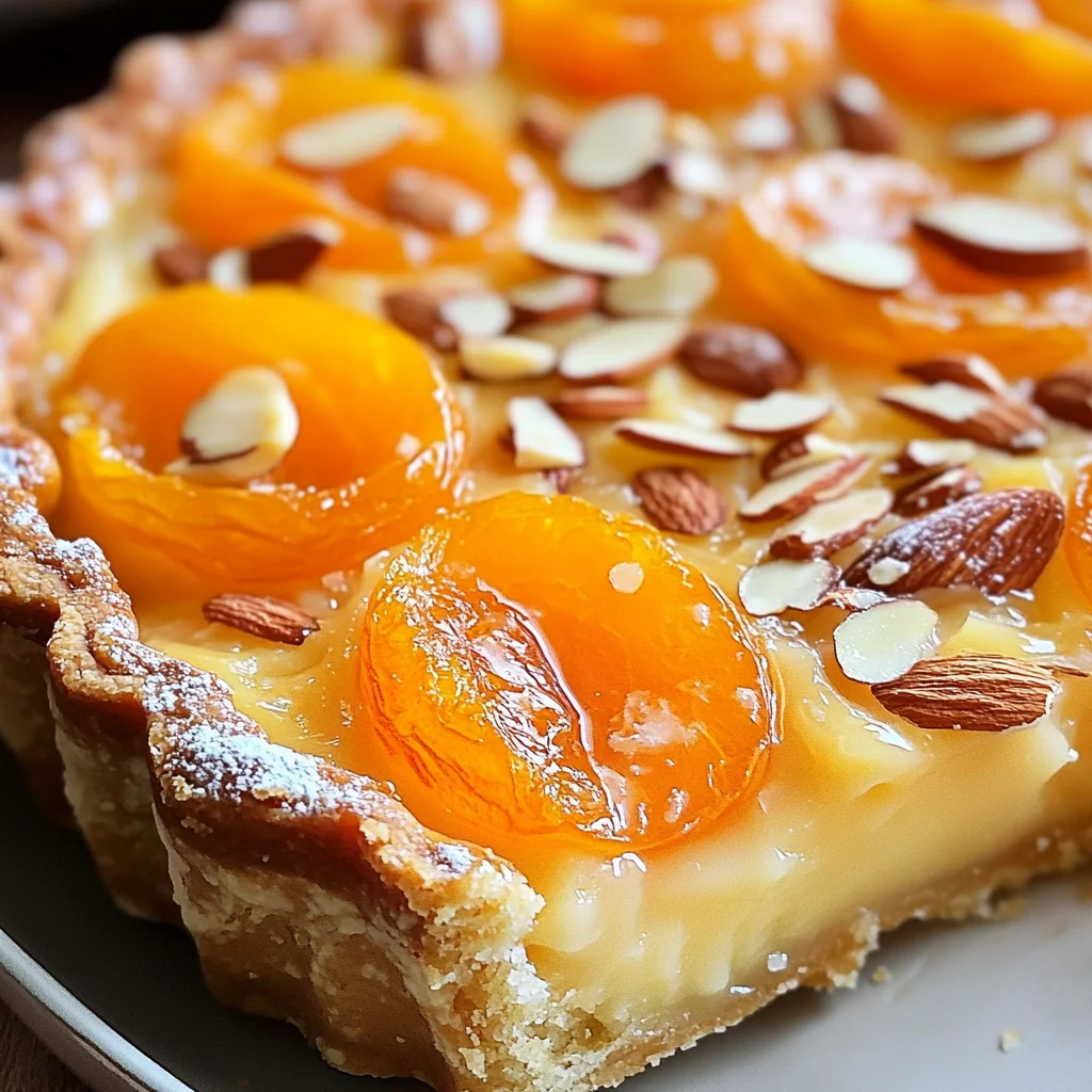 Tarte