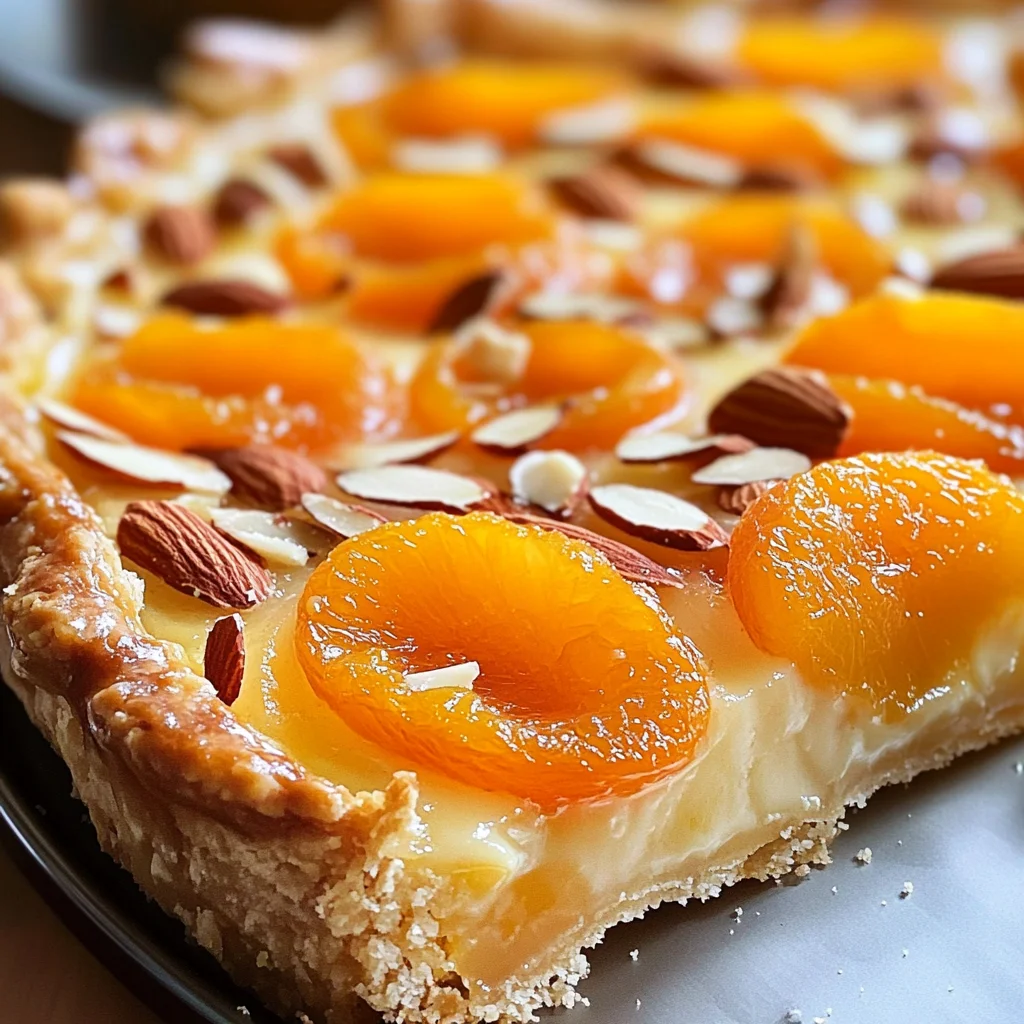 Tarte