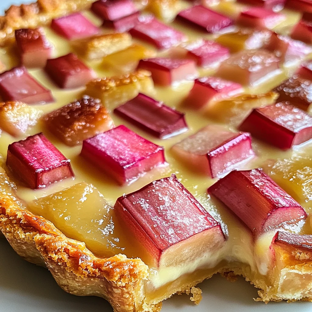 Tarte