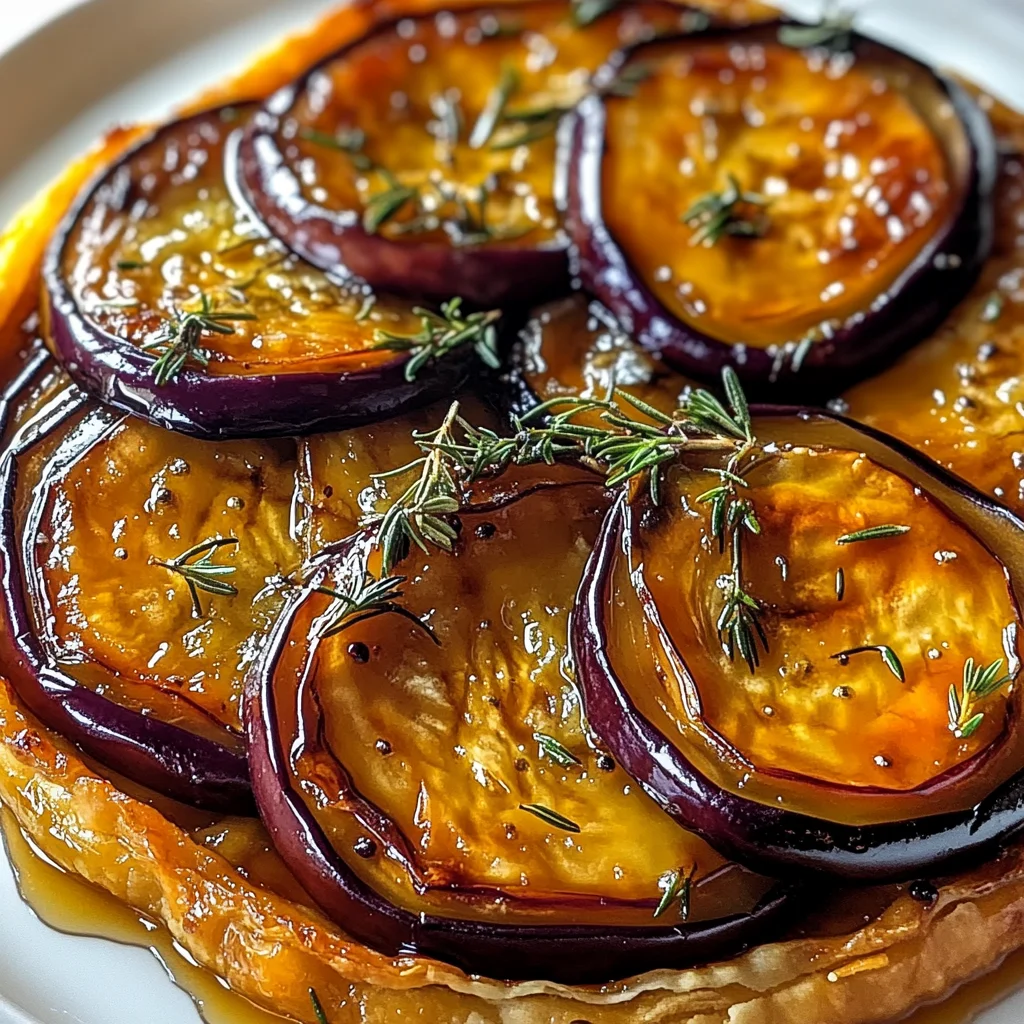 Tarte