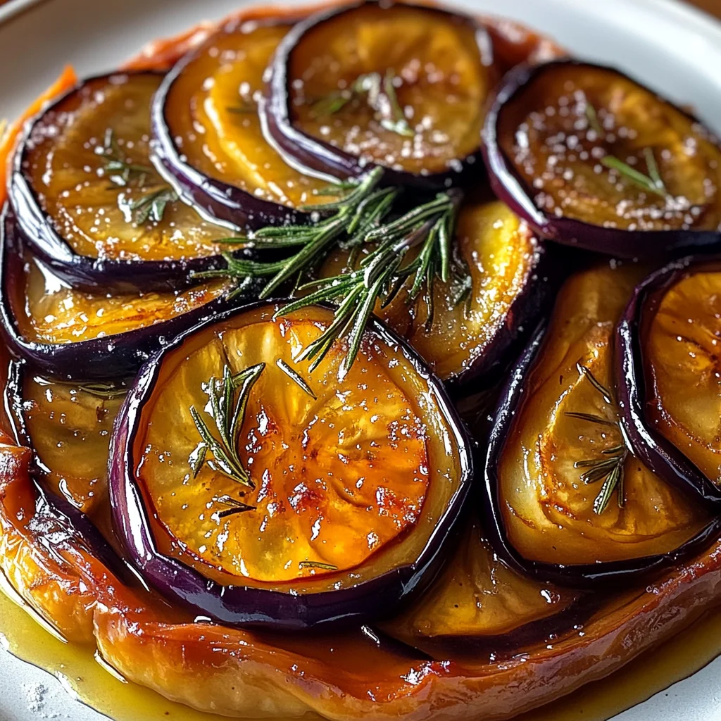 Tarte