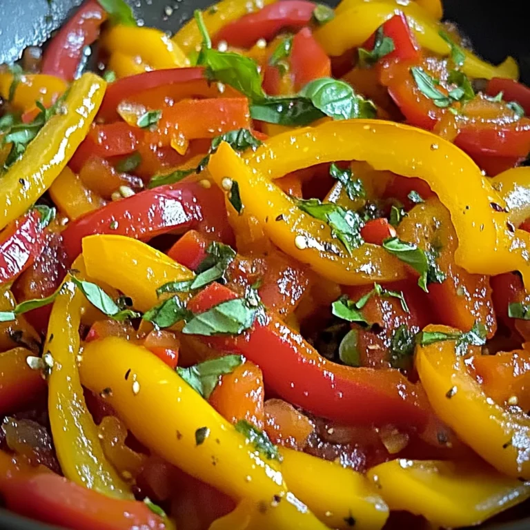 Un coin de Toscane dans votre cuisine