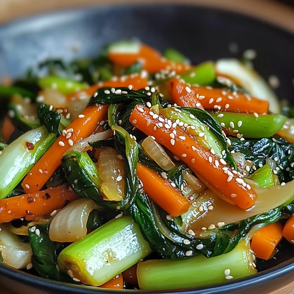 Wok