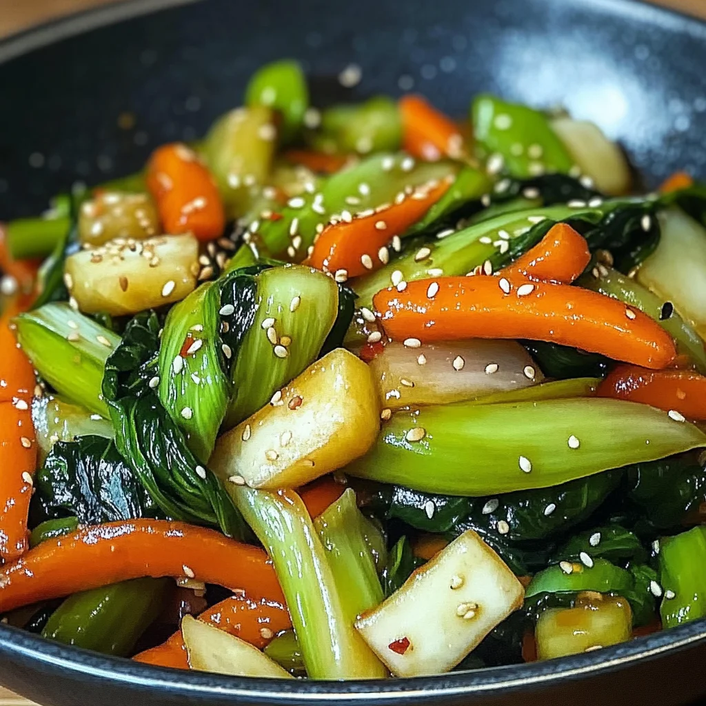 Wok