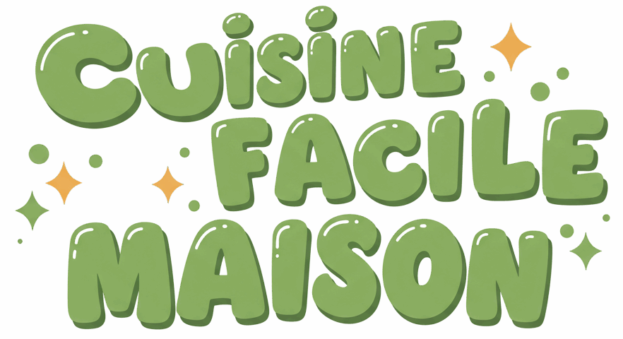 cuisinefacilemaison