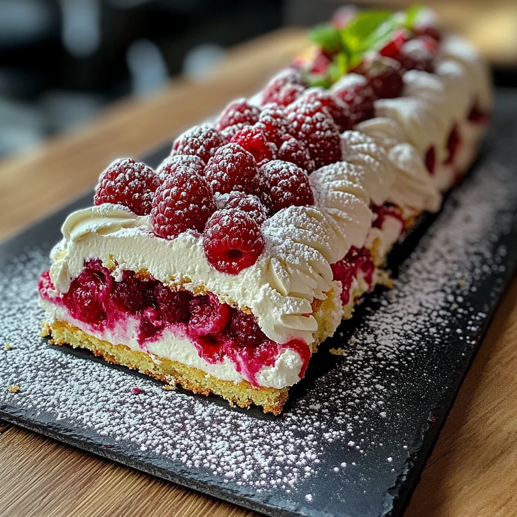 Bûche