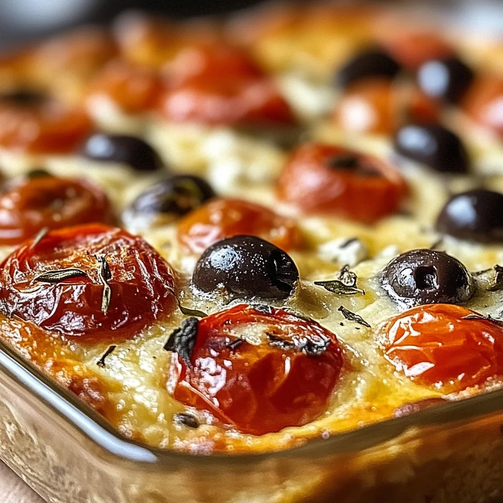 Clafoutis