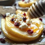 Crème Diplomate Ultra Légère