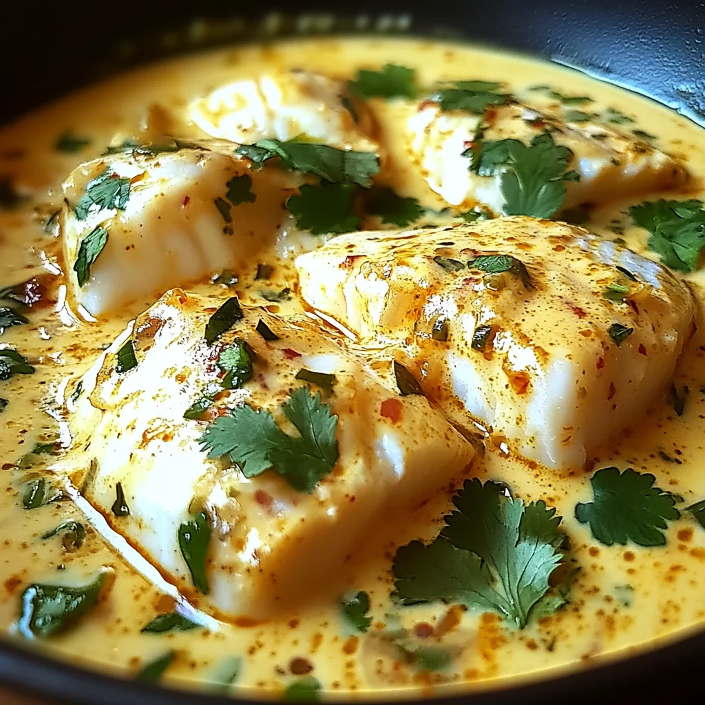 Curry