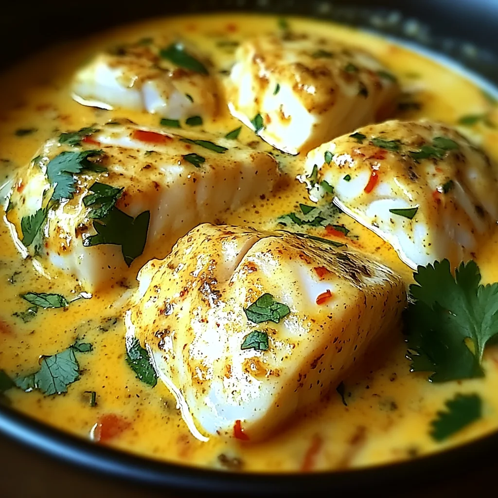 Curry