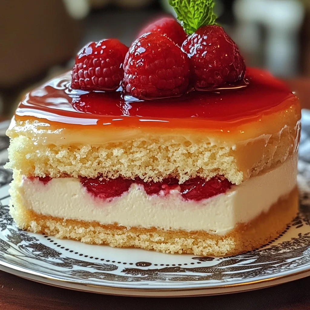 Gâteau